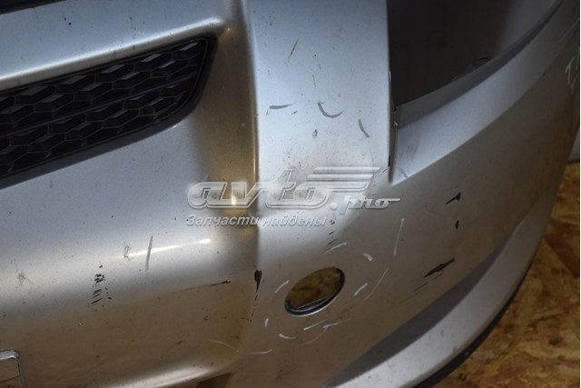 Pára-choque dianteiro 5211912953 Toyota