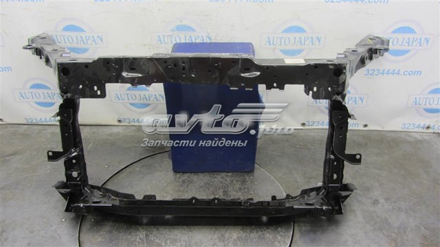 Купить 60400TZ3305ZZ Honda 