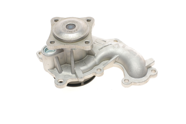 ГРМ ремни, комплект Continental/Siemens CT983WP1 цена, от 100.79 USD