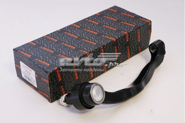 Рулевой наконечник Shafer SM7595 цена, от 14.69 USD