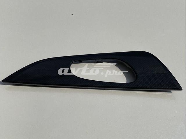  Nissan/Infiniti 826824CL0A цена, от 3.82 USD