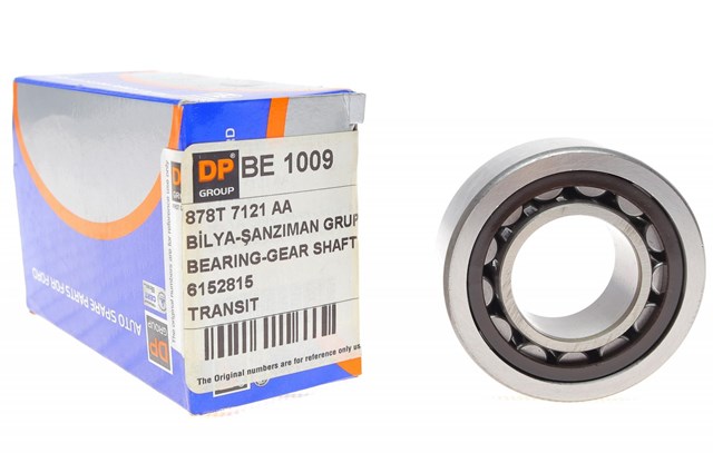  DP Group BE1009 цена, от 11.96 USD