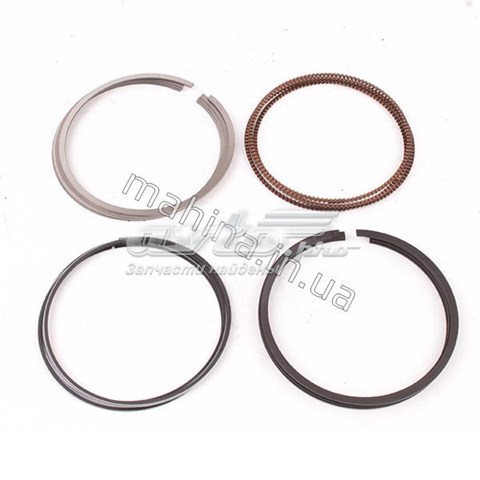  Chery E4G16BJ1004030