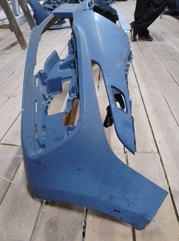  620226076R Renault (RVI)