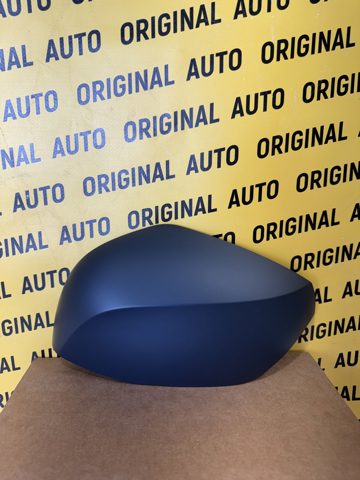  Nissan/Infiniti 963745NA0H цена, от 45.66 USD