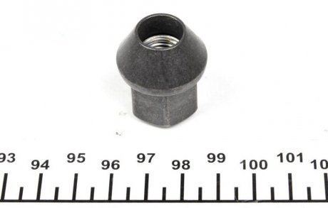 Гайка колесная DP Group SS1430