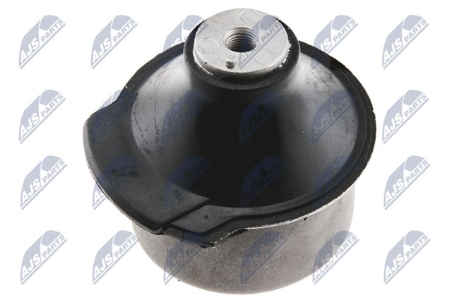 Soporte, motor, delantero, silentblock ZTPHD036G NTY