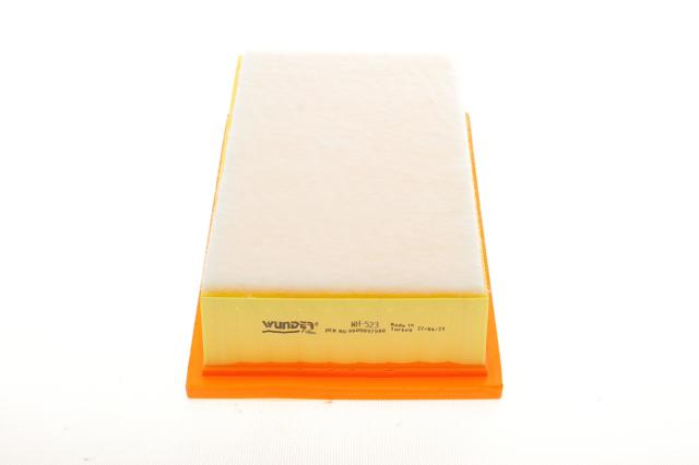 Элемент воздушного фильтра Wunder WH523 цена, от 6.17 USD