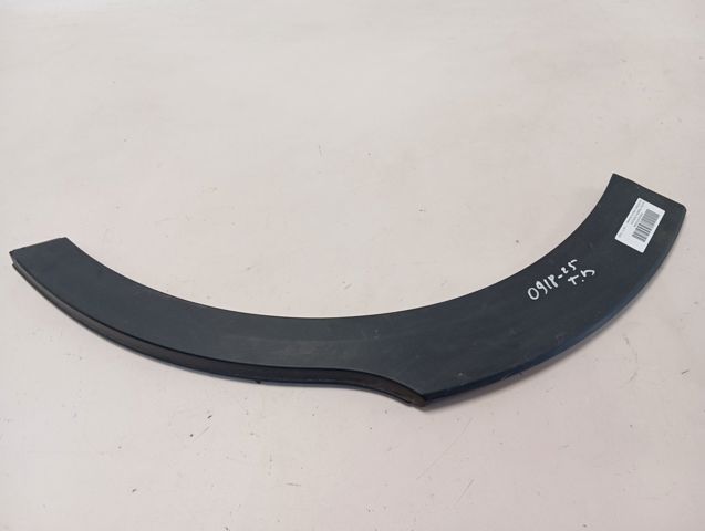 87744H8400 Hyundai/Kia 