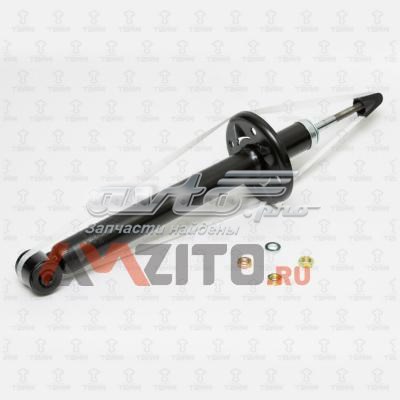 Купить DH1182 Torr Амортизатор задней подвески
