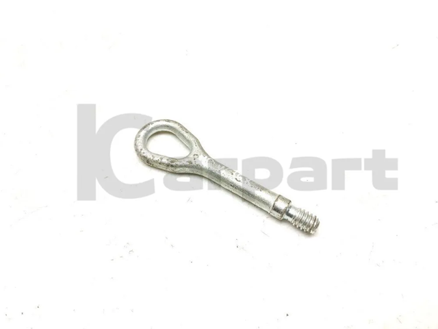  Signeda BK037 цена, от 15.75 USD