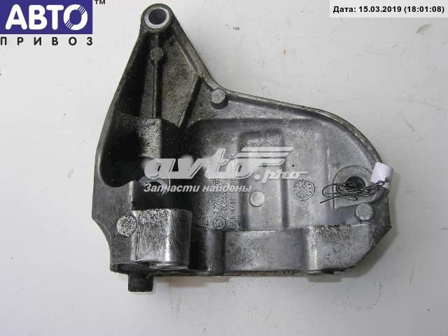  BMW 7794455 цена, от 11.26 USD