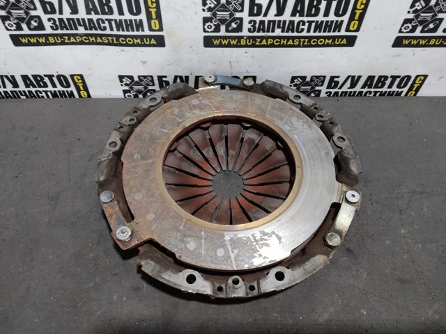  Fiat/Alfa/Lancia 791680 цена, от 10.26 USD