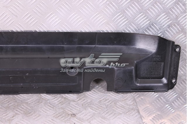  CPLA6A950 Land Rover