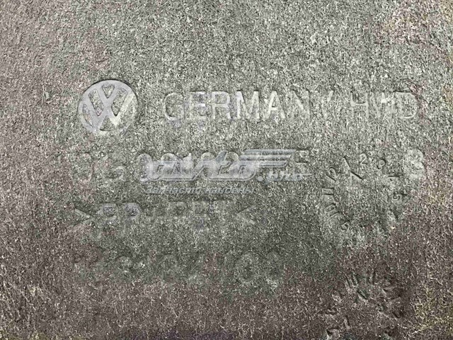 8G0810971F VAG 