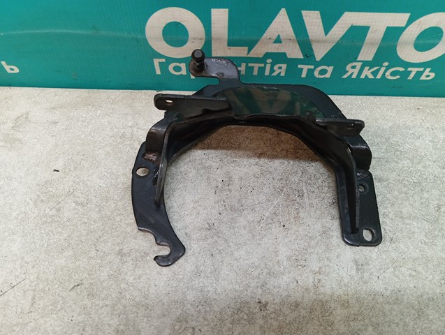  6G9Q9A072AB Ford