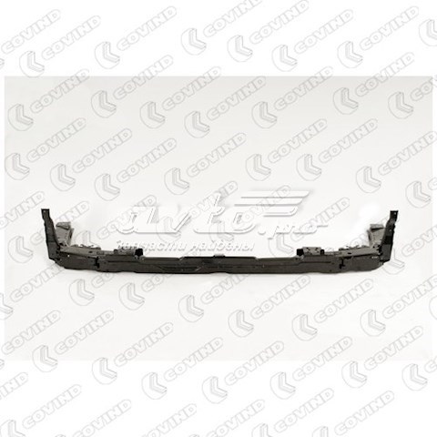 Купить 21484901 Volvo Бампер передний, нижняя часть
