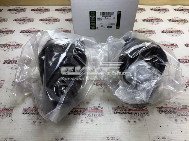 Купить LR048169 Land Rover Пыльники шрусов