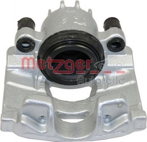 Супорт тормзной 6261099 METZGER