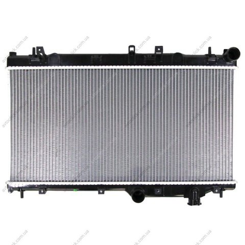 Купить R12190 Sato Tech Радиатор водяной