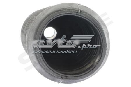 Starline 1250750 цена, от 3.52 USD