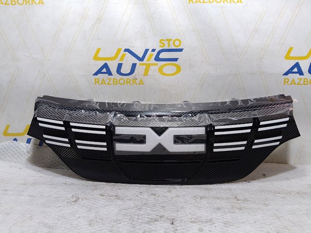Купить 622565468R Renault (RVI) 