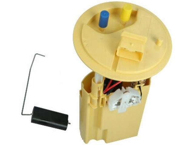 Бензонасос 313011313144 Magneti Marelli