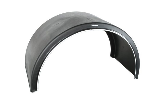  DOMAR DK1685 цена, от 52.13 USD