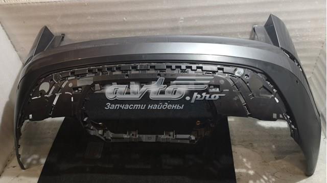  Land Rover LR112603 цена, от 190.04 USD
