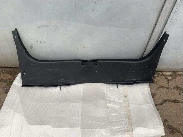  Mazda GS1D6889X цена, от 24.07 USD