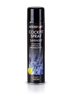 Купить 000780 Motip 