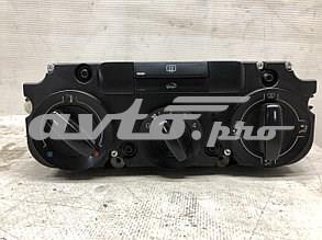 Купить 1T1819045 VAG 