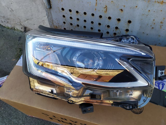  84002AN14A Subaru