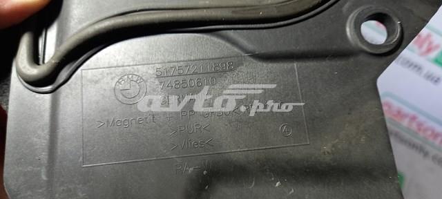 51757211898 BMW 