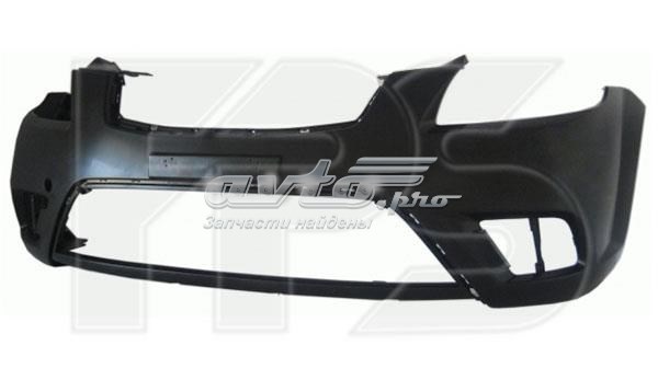Купить FP4013901 FPS Буфер (бампер) передний