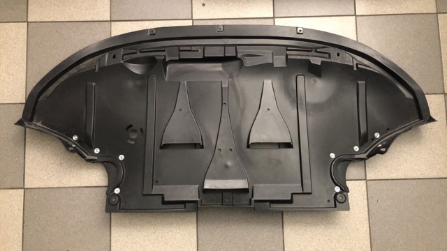  VAG 4B0863823E