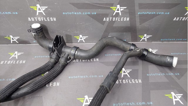 215037444R Renault (RVI) 