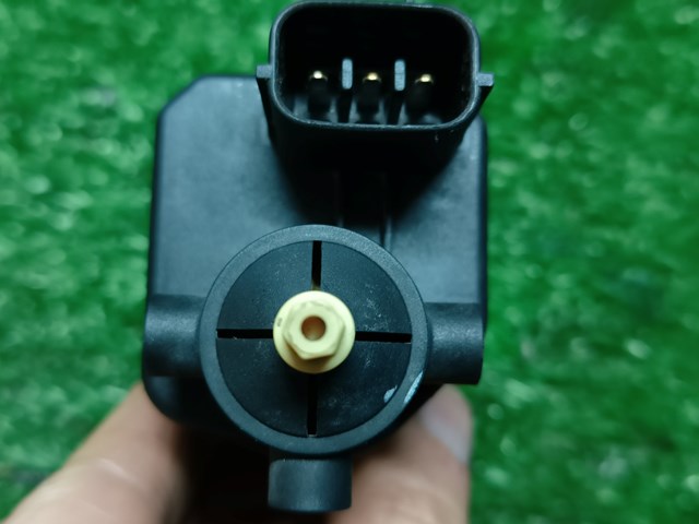 Электрокорректор фар Mitsubishi 00787845