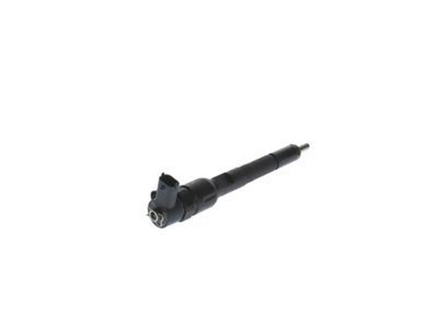 Форсунка инжектора Bosch 445110326 цена, от 114.02 USD