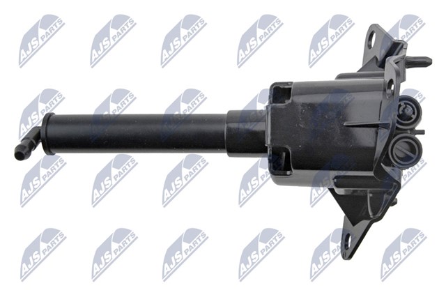 TQ21460 Tqparts Сопло омывателя фары передней, левой