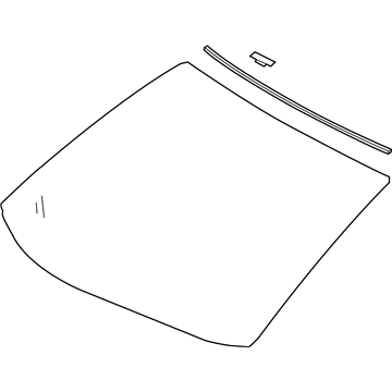  561010E552 Market (OEM)