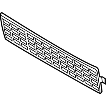  FPS FP3817910