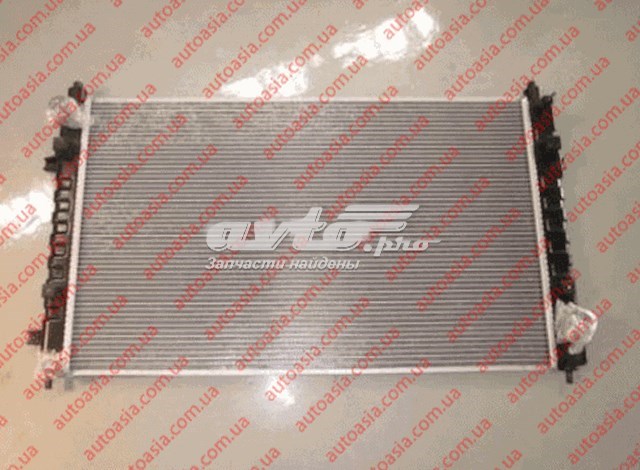  Geely 1016003046 цена, от 43.69 USD