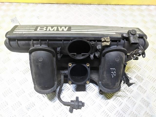 Colector de admisión 11617559523 BMW