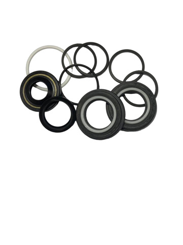  MSG CH9015KIT цена, от 38.85 USD