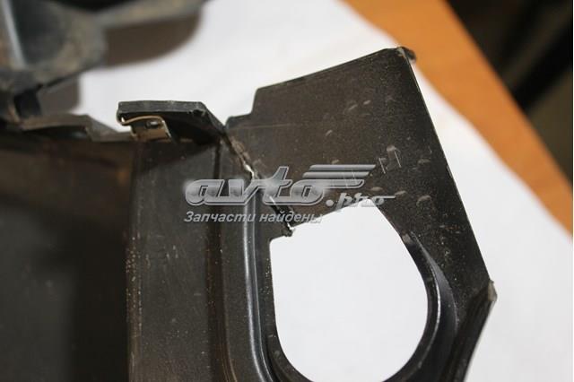  Chrysler 735585022 цена, от 24.27 USD