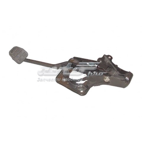 Купить T113504010 Chery 