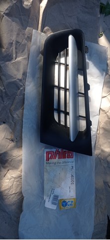 8200746094 Renault (RVI) 