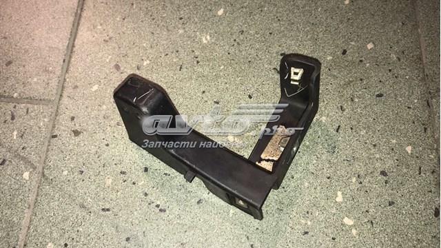  General Motors 25975480
