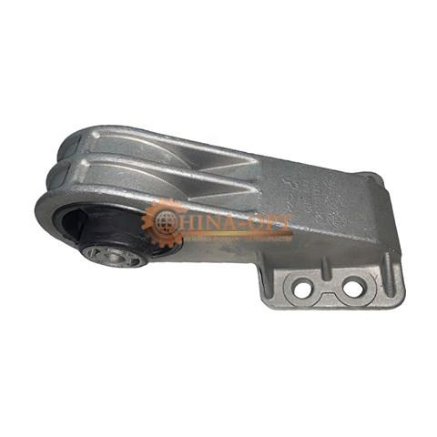  Chery S211001710BA цена, от 20.56 USD